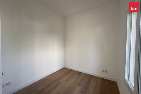 تاون هاوس في دبي 3 غرف نوم, 344.9 م² رقم 118457 - صورة 3