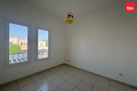 تاون هاوس في دبي 3 غرف نوم, 344.9 م² رقم 118457 - صورة 18