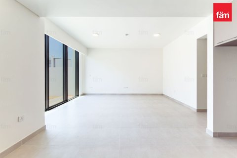 Townhouse in Dubai 3 bedrooms, 144.8 sq.m. № 118456 - photo 11