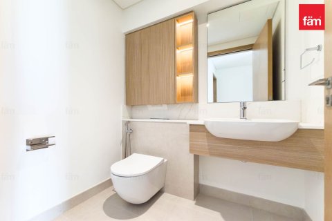 Townhouse in Dubai 3 bedrooms, 144.8 sq.m. № 118456 - photo 2