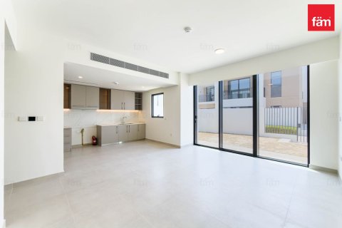 Townhouse in Dubai 3 bedrooms, 144.8 sq.m. № 118456 - photo 16