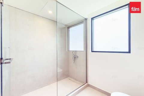 Townhouse in Dubai 3 bedrooms, 144.8 sq.m. № 118456 - photo 9