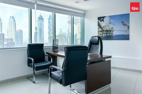 Oficina en Business Bay, Dubai, 79 m², № 118455 - foto 10