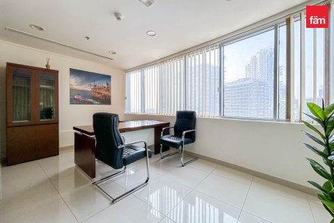 Oficina en Business Bay, Dubai, 79 m², № 118455 - foto 5