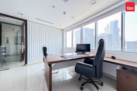 Oficina en Business Bay, Dubai, 79 m², № 118455 - foto 14