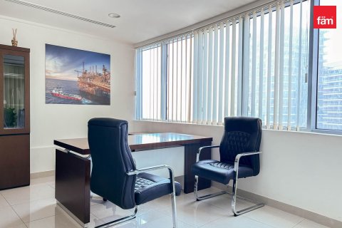 Oficina en Business Bay, Dubai, 79 m², № 118455 - foto 4
