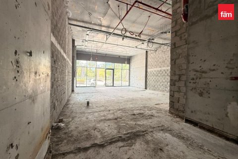 Magasin à Dubai, 105.7 m², № 118817 - photo 12