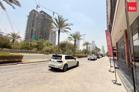 Magasin à Dubai, 105.7 m², № 118817 - photo 6