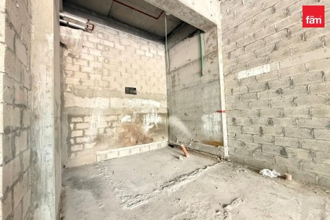 Magasin à Dubai, 105.7 m², № 118817 - photo 7