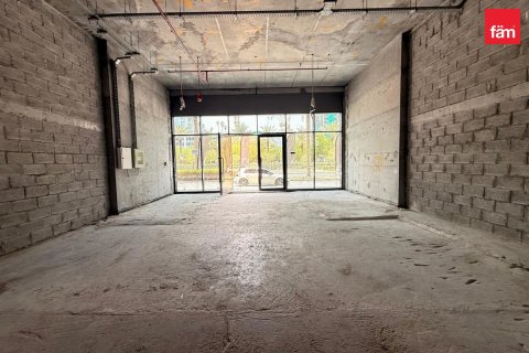 Magasin à Dubai, 105.7 m², № 118817 - photo 2