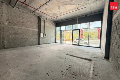 Magasin à Dubai, 105.7 m², № 118817 - photo 3