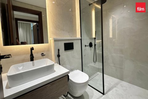 Apartamento en Dubai Science Park, Dubai, 2 dormitorios, 95.1 m², № 118821 - foto 11
