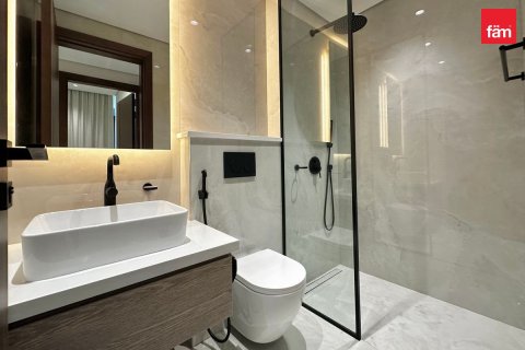 Apartamento en Dubai Science Park, Dubai, 2 dormitorios, 95.1 m², № 118821 - foto 13