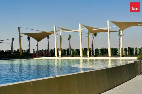 Apartamento en Dubai Science Park, Dubai, 2 dormitorios, 95.1 m², № 118821 - foto 21