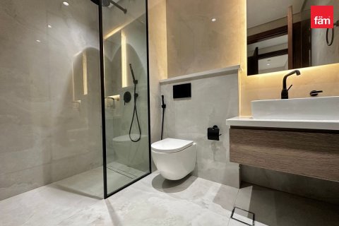 Apartamento en Dubai Science Park, Dubai, 2 dormitorios, 95.1 m², № 118821 - foto 10
