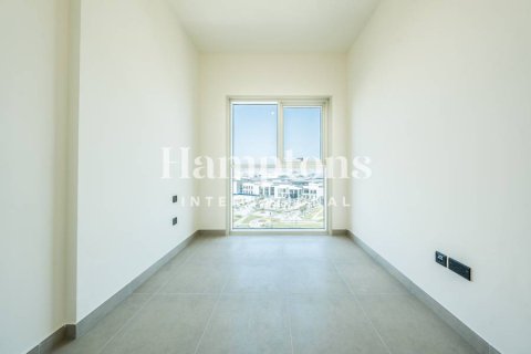 Apartment in Maple at Dubai Hills Estate, Dubai Hills Estate, Dubai 2 bedrooms, 67.74022245 sq.m. № 69951 - photo 6