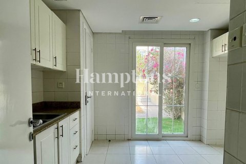 فيلا في Springs 8, The Springs, دبي 3 غرف نوم, 338.37223563 م² رقم 69949 - صورة 16