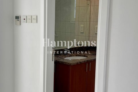 فيلا في Springs 8, The Springs, دبي 3 غرف نوم, 338.37223563 م² رقم 69949 - صورة 3