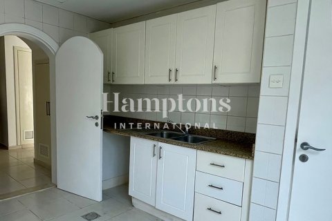 فيلا في Springs 8, The Springs, دبي 3 غرف نوم, 338.37223563 م² رقم 69949 - صورة 14