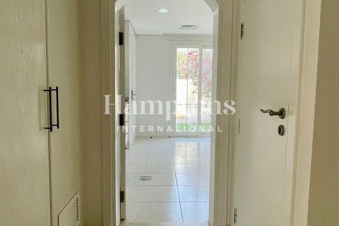 فيلا في Springs 8, The Springs, دبي 3 غرف نوم, 338.37223563 م² رقم 69949 - صورة 18