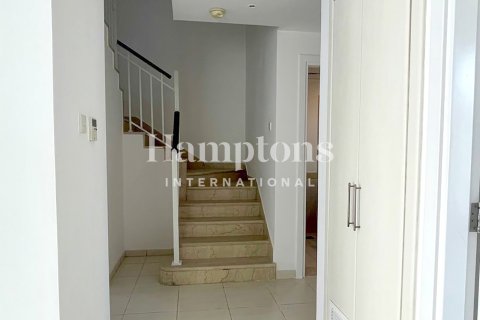 فيلا في Springs 8, The Springs, دبي 3 غرف نوم, 338.37223563 م² رقم 69949 - صورة 15