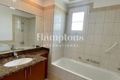 فيلا في Springs 8, The Springs, دبي 3 غرف نوم, 338.37223563 م² رقم 69949 - صورة 10