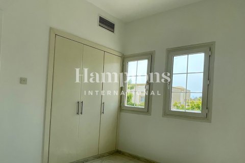 فيلا في Springs 8, The Springs, دبي 3 غرف نوم, 338.37223563 م² رقم 69949 - صورة 6