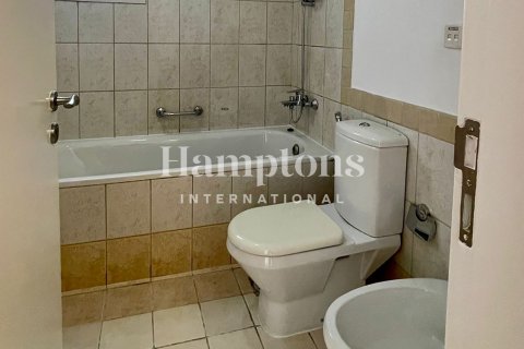 فيلا في Springs 8, The Springs, دبي 3 غرف نوم, 338.37223563 م² رقم 69949 - صورة 9