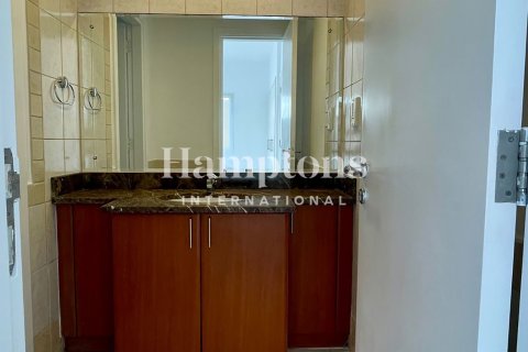 فيلا في Springs 8, The Springs, دبي 3 غرف نوم, 338.37223563 م² رقم 69949 - صورة 7