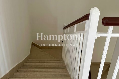 فيلا في Springs 8, The Springs, دبي 3 غرف نوم, 338.37223563 م² رقم 69949 - صورة 8