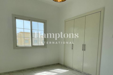 فيلا في Springs 8, The Springs, دبي 3 غرف نوم, 338.37223563 م² رقم 69949 - صورة 4