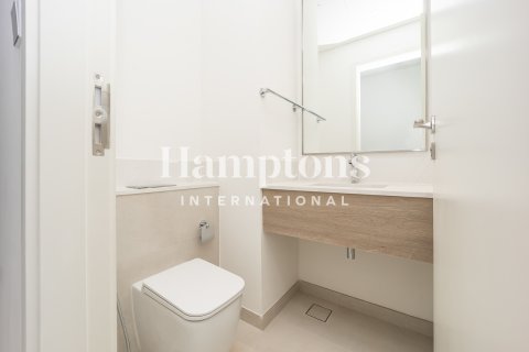 Villa in The Valley, Dubai 3 bedrooms, 176.31967467 sq.m. № 69947 - photo 7