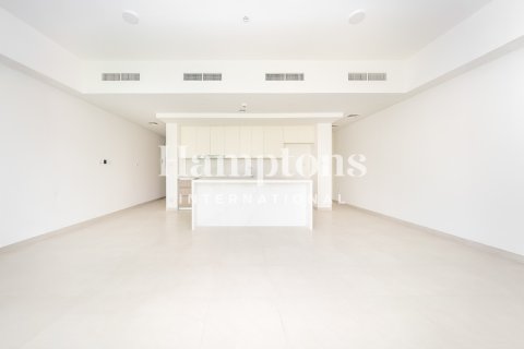 Villa in The Valley, Dubai 3 bedrooms, 176.31967467 sq.m. № 69947 - photo 23