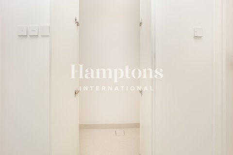 Villa in The Valley, Dubai 3 bedrooms, 176.31967467 sq.m. № 69947 - photo 13