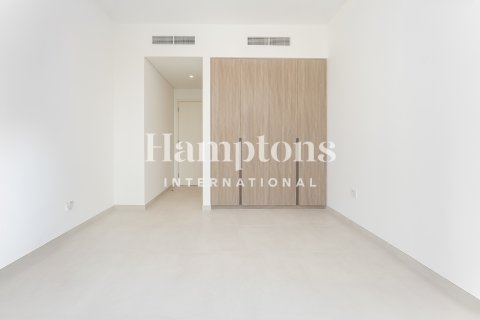 Villa in The Valley, Dubai 3 bedrooms, 176.31967467 sq.m. № 69947 - photo 3