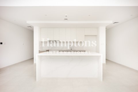 Villa in The Valley, Dubai 3 bedrooms, 176.31967467 sq.m. № 69947 - photo 21