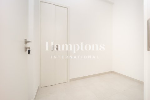 Villa in The Valley, Dubai 3 bedrooms, 176.31967467 sq.m. № 69947 - photo 17