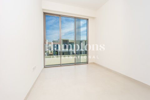Villa in The Valley, Dubai 3 bedrooms, 176.31967467 sq.m. № 69947 - photo 5