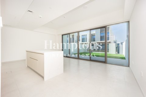 Villa in The Valley, Dubai 3 bedrooms, 176.31967467 sq.m. № 69947 - photo 16