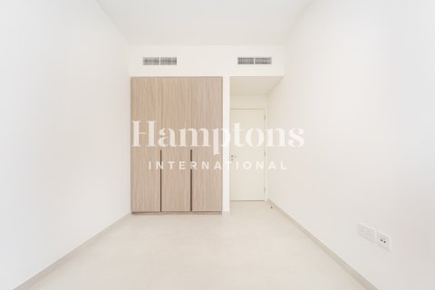 Villa in The Valley, Dubai 3 bedrooms, 176.31967467 sq.m. № 69947 - photo 12