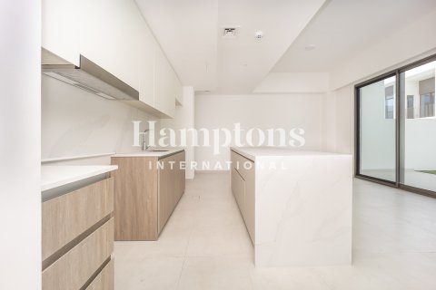 Villa in The Valley, Dubai 3 bedrooms, 176.31967467 sq.m. № 69947 - photo 25