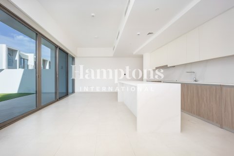 Villa in The Valley, Dubai 3 bedrooms, 176.31967467 sq.m. № 69947 - photo 28