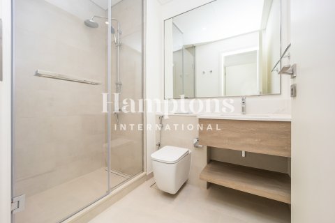 Villa in The Valley, Dubai 3 bedrooms, 176.31967467 sq.m. № 69947 - photo 15