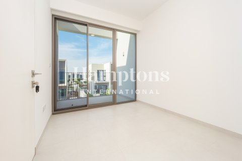 Villa in The Valley, Dubai 3 bedrooms, 176.31967467 sq.m. № 69947 - photo 18