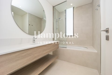 Villa in The Valley, Dubai 3 bedrooms, 176.31967467 sq.m. № 69947 - photo 27