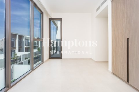 Villa in The Valley, Dubai 3 bedrooms, 176.31967467 sq.m. № 69947 - photo 11