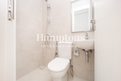 Villa in The Valley, Dubai 3 bedrooms, 176.31967467 sq.m. № 69947 - photo 26