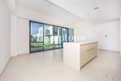 Villa in The Valley, Dubai 3 bedrooms, 176.31967467 sq.m. № 69947 - photo 6