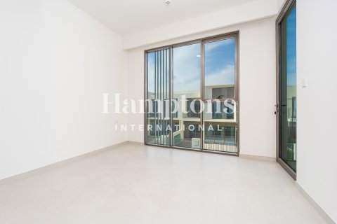 Villa in The Valley, Dubai 3 bedrooms, 176.31967467 sq.m. № 69947 - photo 22