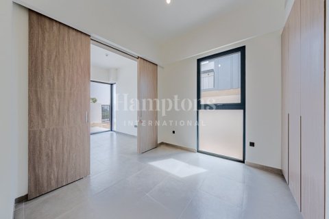 Villa à Sweden, The World Islands, Dubai, 4 chambres, 260.40710900 m², № 69948 - photo 9